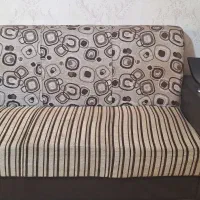 مبلمان راحتی ۷نفره