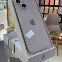 آیفون ۱۳ نرمال