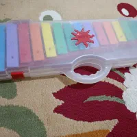 بلز|پیانو، کیبورد، آکاردئون|زاهدان, |دیوار