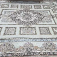 3تخته فرش 12متری|فرش|سنندج, |دیوار