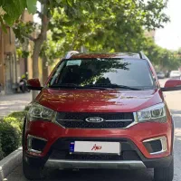 مدل ۱۳۹۶بدون رنگ و اتوماتیک مصرفی X22