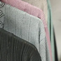 حراجی لباس|لباس|خرمآباد, |دیوار