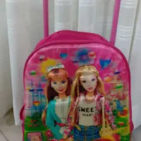 کیف مدرسه|کیف، کفش، کمربند|بروجرد, |دیوار