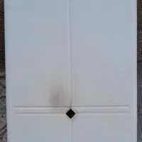 ابگرمکن مدل B3215i