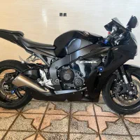 Cbr1000 cb|موتورسیکلت|تهران, دکتر هوشیار|دیوار