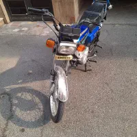 رهرو ۱۲۵ ۴۰۳