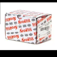 فروش لنت جلو مناسب سواری هیوندا ورنا اکسنت جک جی۳