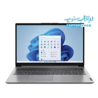 LENOVO N4500 8GB D4 512GB UHD 15.6 FHD|رایانه همراه|بندرعباس, |دیوار