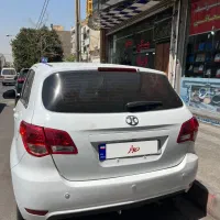 فروش سابرینا عروسک