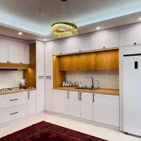 استادکار MDFیا نیمه ماهر جهت ساخت کابینت