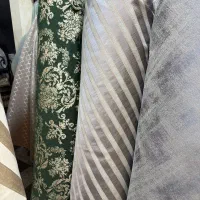 پارچه مبل شانل نخ سیم حراجی مبلمان کاورمبل کوسن|مبلمان خانگی و میز عسلی|تهران, یافت‌آباد|دیوار