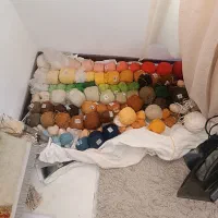 فرش پاسور باز