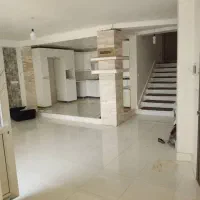 رهن و اجاره منزل|اجارهٔ آپارتمان|فیروزآباد (فارس), |دیوار