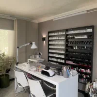 رنگ و لایت حرفه ای،فیشیال کار ، دستیار ناخن|خدمات آرایشگری و زیبایی|تهران, پرواز|دیوار