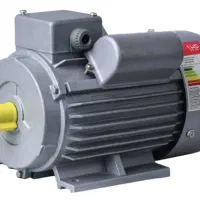 الکترو موتور استوک