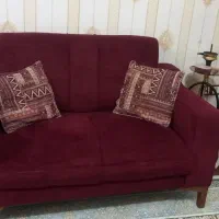 مبل و میز غذا خوری|مبلمان خانگی و میز عسلی|اردبیل, |دیوار