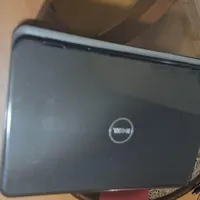 لپتاپ dell 5010 inspiron