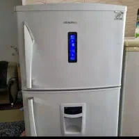 تعمیرات تخصصی سایدبای ساید یخچال لباسشویی درمنزل|خدمات پیشه و مهارت|کرج, گوهردشت|دیوار