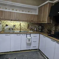 آپارتمان ۱۱۸ متری سندششدانگ با موقعیت عالی خیام ۳۲|فروش آپارتمان|مشهد, امیر|دیوار