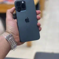 ۱۴مکس فروش فوری