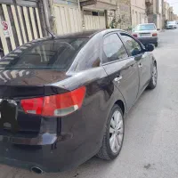 سراتو واردات (نقد واقساط)