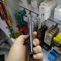 ایفون 11پرو|موبایل|مشهد, استاد یوسفی (شهرک غرب)|دیوار