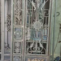 جوشکاری در خدمت همشهریان عزیز و بزرگوار هستیم|خدمات پیشه و مهارت|سراوان, |دیوار