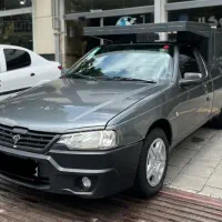 آریسان۲ صفر مدل۱۴۰۴/تحویل فوری