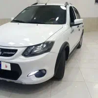 کوییک|خودرو سواری و وانت|سبزوار, فیاض|دیوار