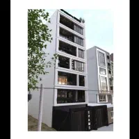 ویلایی-جهت-ساخت-فریمانی-رودکی-دعبل