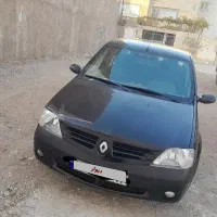 ال نود ال ایکس۱۳۹۰|خودرو سواری و وانت|قوچان, |دیوار