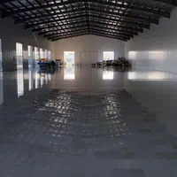 ۱۷هزارمتر/شهرک صنعتی مبارکه/کارخانه فعال