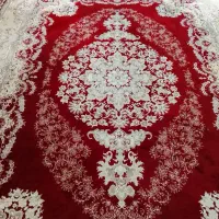 فرش ۱۲ متری
