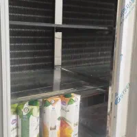 یخچال شش درب|فروشگاه و مغازه|وحیدیه, |دیوار