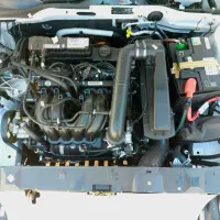 پارس XU7P|خودرو سواری و وانت|دوگنبدان, |دیوار