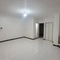 فروش۲خواب ۷۰ متر بازسازیشده لاکانی|فروش آپارتمان|رشت, لاکانی|دیوار