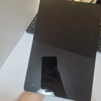 تبلت سامسونگ a9+ ۱۲۸ سیمکارت‌خور