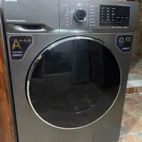 فروش وسایل منزل