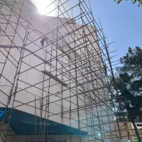 شاهین‌مال برای سرمایه‌گذاری و کسب‌وکار