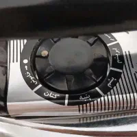 اتوبخار