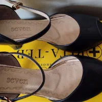 کفش نو|کیف، کفش، کمربند|فردوس (خراسان), |دیوار