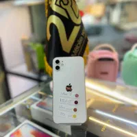 Iphone(11)|موبایل|تبریز, |دیوار