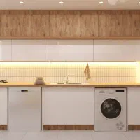 کابینت و کمد دیواری|خدمات پیشه و مهارت|میناب, |دیوار