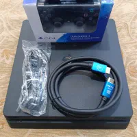 پی اس ۴ اسلیم ارزونتر از همه