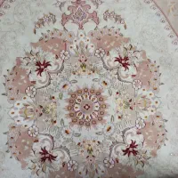 فرش|فرش|نجف‌آباد, طالقانی|دیوار