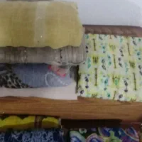 شال نخی اصل ۱۲عدد همه باهم ۲۵۰