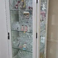 بوفه