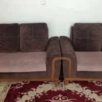 مبلمان