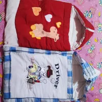 قنداق فرنگی