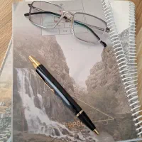 تدریس خصوصی ریاضی پایه های هفتم و هشتم و نهم